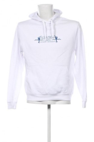 Męska bluza Roly, Rozmiar S, Kolor Biały, Cena 89,66 zł