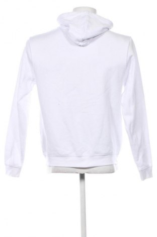 Męska bluza Roly, Rozmiar S, Kolor Biały, Cena 89,66 zł