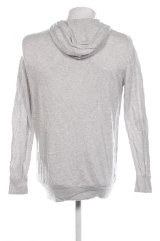 Мъжки суитшърт Royal Class, Размер L, Цвят Сив, Цена 13,29 €