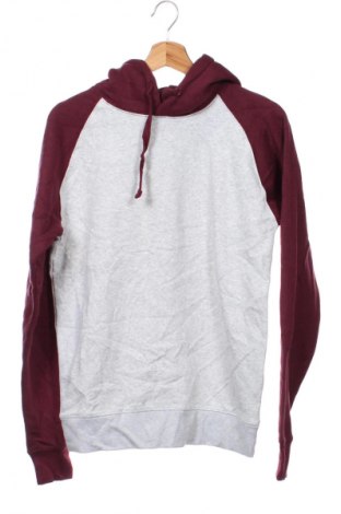 Pánská mikina  Russell, Velikost XS, Barva Vícebarevné, Cena  359,00 Kč