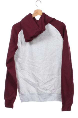 Pánská mikina  Russell, Velikost XS, Barva Vícebarevné, Cena  359,00 Kč