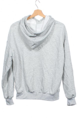 Férfi sweatshirt SHEIN, Méret XS, Szín Szürke, Ár 3 509 Ft