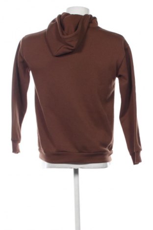 Herren Sweatshirt SHEIN, Größe M, Farbe Mehrfarbig, Preis 20,02 €