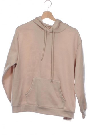 Ανδρικό φούτερ SHEIN, Μέγεθος S, Χρώμα  Μπέζ, Τιμή 19,95 €