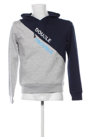 Hanorac de bărbați STANLEY/STELLA, Mărime S, Culoare Multicolor, Preț 103,00 Lei