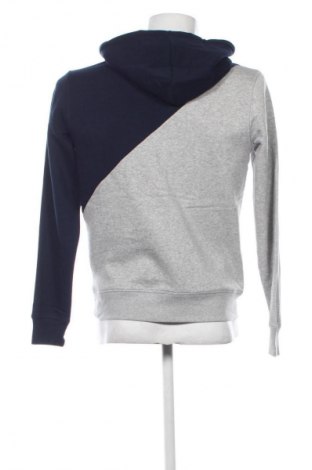 Hanorac de bărbați STANLEY/STELLA, Mărime S, Culoare Multicolor, Preț 103,00 Lei