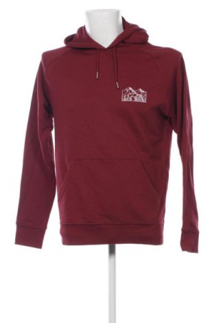 Hanorac de bărbați STANLEY/STELLA, Mărime M, Culoare Mov, Preț 102,63 Lei