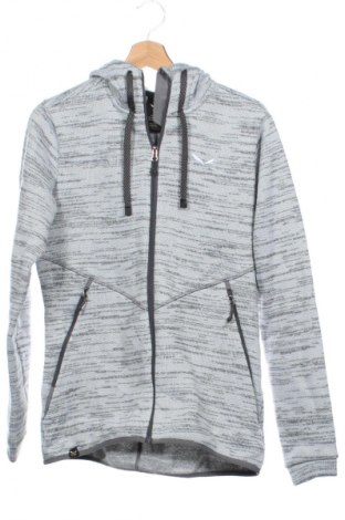 Férfi sweatshirt Salewa, Méret XS, Szín Sokszínű, Ár 15 979 Ft