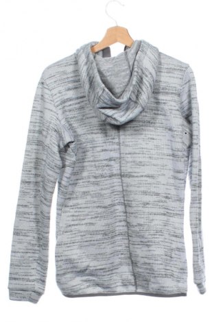 Férfi sweatshirt Salewa, Méret XS, Szín Sokszínű, Ár 15 979 Ft