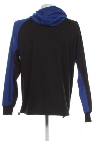 Męska bluza Saller, Rozmiar L, Kolor Kolorowy, Cena 77,99 zł