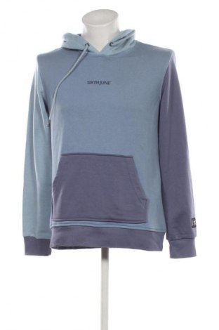 Pánska mikina  Sixth June, Veľkosť S, Farba Viacfarebná, Cena  47,62 €