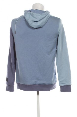 Pánska mikina  Sixth June, Veľkosť S, Farba Viacfarebná, Cena  47,62 €