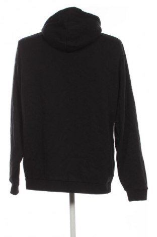 Hanorac de bărbați Smog, Mărime XL, Culoare Negru, Preț 122,99 Lei