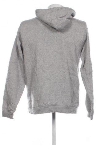 Herren Sweatshirt Snipes, Größe L, Farbe Grau, Preis € 19,99
