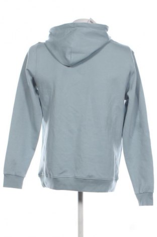 Pánská mikina  Sondag & Sons, Velikost L, Barva Šedá, Cena  939,00 Kč