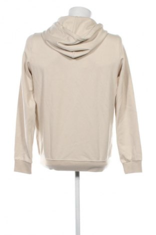 Męska bluza Sondag & Sons, Rozmiar M, Kolor Beżowy, Cena 166,99 zł