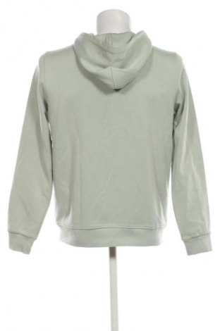 Hanorac de bărbați Sondag & Sons, Mărime M, Culoare Verde, Preț 196,99 Lei