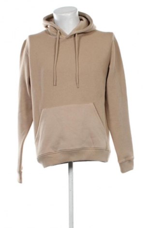 Męska bluza Sondag & Sons, Rozmiar L, Kolor Beżowy, Cena 166,99 zł