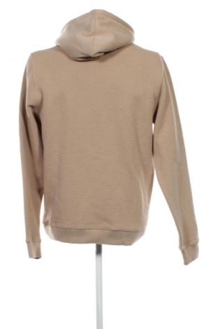 Męska bluza Sondag & Sons, Rozmiar L, Kolor Beżowy, Cena 166,99 zł