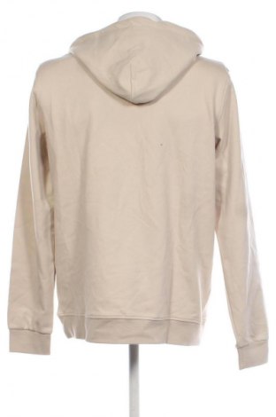 Pánska mikina  Sondag & Sons, Veľkosť XL, Farba Béžová, Cena  37,95 €