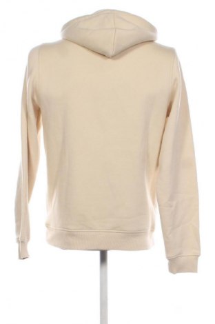 Męska bluza Sondag & Sons, Rozmiar XXL, Kolor Beżowy, Cena 120,99 zł