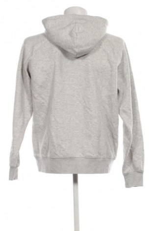 Męska bluza Tee Jays, Rozmiar XL, Kolor Szary, Cena 85,99 zł