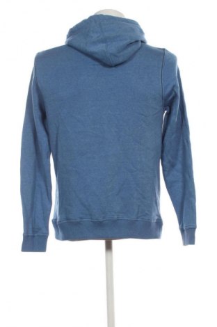 Férfi sweatshirt Tom Tailor, Méret M, Szín Sokszínű, Ár 13 429 Ft