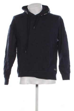 Pánska mikina  Tom Tailor, Veľkosť L, Farba Modrá, Cena  17,95 €