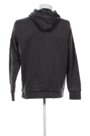 Pánská mikina  Tom Tailor, Velikost L, Barva Šedá, Cena  439,00 Kč
