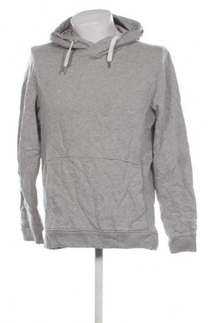 Herren Sweatshirt Tom Tailor, Größe XL, Farbe Grau, Preis € 20,99