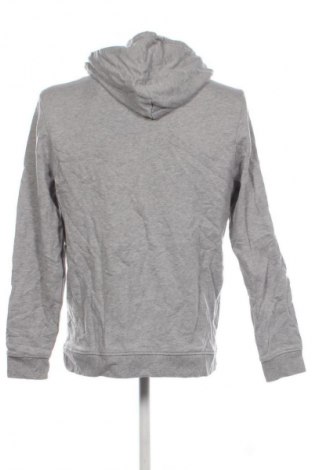 Herren Sweatshirt Tom Tailor, Größe XL, Farbe Grau, Preis € 20,99