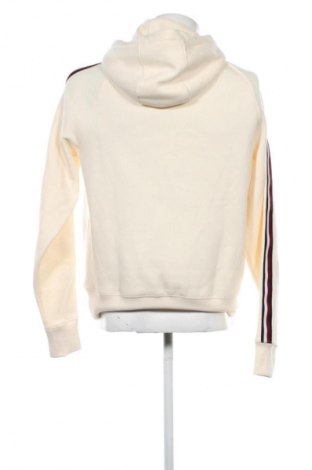 Мъжки суитшърт Tommy Hilfiger, Размер M, Цвят Многоцветен, Цена 92,03 €