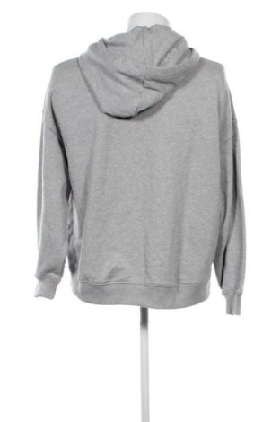 Pánská mikina  Tommy Hilfiger, Velikost L, Barva Šedá, Cena  3 799,00 Kč