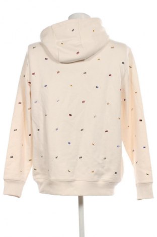 Herren Sweatshirt Tommy Hilfiger, Größe XXL, Farbe Mehrfarbig, Preis 127,99 €