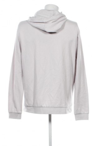 Ανδρικό φούτερ Tommy Hilfiger, Μέγεθος XL, Χρώμα Γκρί, Τιμή 53,99 €