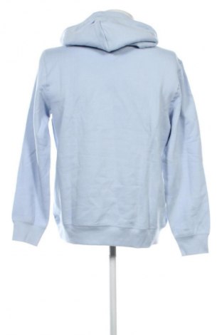 Pánská mikina  Tommy Hilfiger, Velikost M, Barva Modrá, Cena  2 549,00 Kč