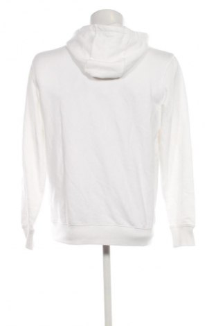 Hanorac de bărbați Tommy Hilfiger, Mărime M, Culoare Alb, Preț 579,99 Lei