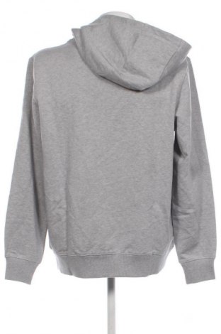 Pánská mikina  Tommy Hilfiger, Velikost XL, Barva Šedá, Cena  2 149,00 Kč