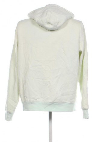 Pánska mikina  Tommy Hilfiger, Veľkosť XXL, Farba Zelená, Cena  52,95 €