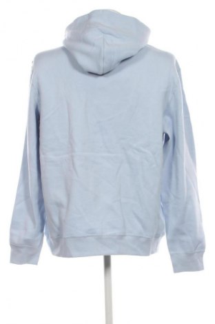 Мъжки суитшърт Tommy Hilfiger, Размер XXL, Цвят Син, Цена 86,91 €