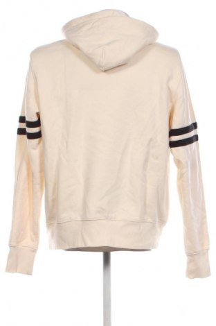 Ανδρικό φούτερ Tommy Hilfiger, Μέγεθος XXL, Χρώμα  Μπέζ, Τιμή 117,99 €