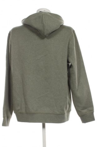 Hanorac de bărbați Tommy Hilfiger, Mărime 3XL, Culoare Verde, Preț 371,99 Lei
