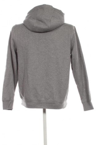 Pánská mikina  Tommy Hilfiger, Velikost M, Barva Šedá, Cena  2 549,00 Kč