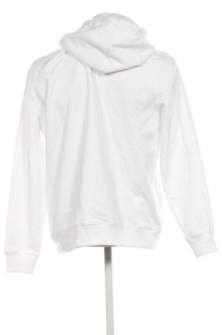 Pánská mikina  Tommy Hilfiger, Velikost XL, Barva Bílá, Cena  3 799,00 Kč