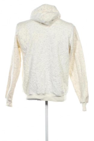 Ανδρικό φούτερ Tommy Hilfiger, Μέγεθος L, Χρώμα Εκρού, Τιμή 57,99 €