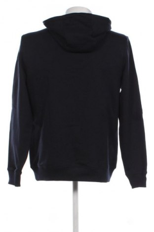 Herren Sweatshirt Tommy Hilfiger, Größe M, Farbe Mehrfarbig, Preis 167,99 €