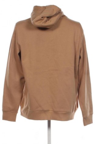 Męska bluza Tommy Hilfiger, Rozmiar XXL, Kolor Brązowy, Cena 271,99 zł