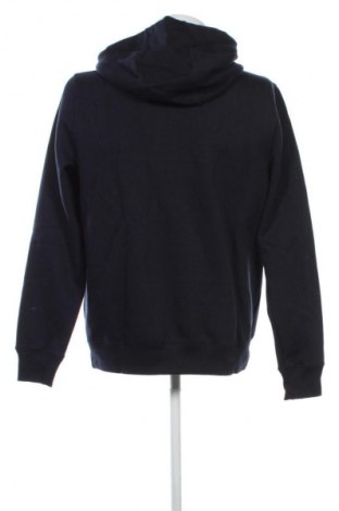 Férfi sweatshirt Tommy Hilfiger, Méret L, Szín Kék, Ár 50 899 Ft