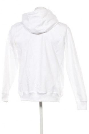 Ανδρικό φούτερ Tommy Hilfiger, Μέγεθος L, Χρώμα Λευκό, Τιμή 85,99 €