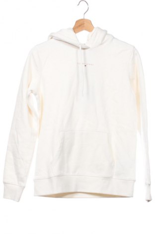 Pánska mikina  Tommy Jeans, Veľkosť XS, Farba Kremová, Cena  64,95 €